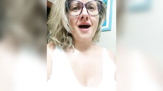 YoSoyAlexa Webcam Porn Video Record [Stripchat] - boobs, gag, mistress, panties, roleplay