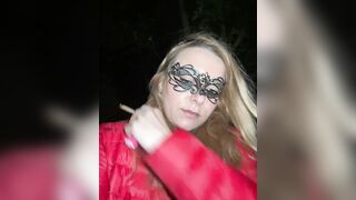 gros-seins- Webcam Porn Video Record [Stripchat] - pinay, glamour, toes, littletits, bigdildo