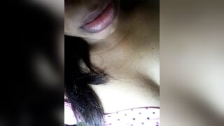 MadushaWife Webcam Porn Video Record [Stripchat] - shorthair, highheels, longlegs, mouth