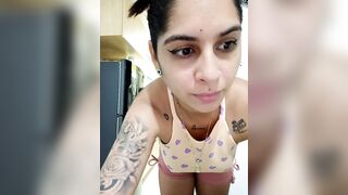 charlotte_stevenss_ Webcam Porn Video Record [Stripchat] - rope, fetishes, tits, boob, great