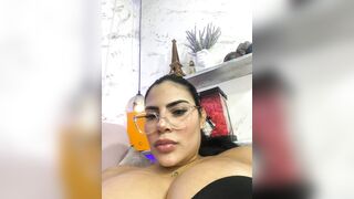 miaa_khalifaa Webcam Porn Video Record [Stripchat] - skinny, porn, cutesmile, chat, naturaltits