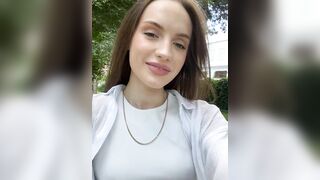 Mollymurr Webcam Porn Video Record [Stripchat] - natural, nora, pm, talk