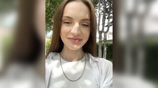 Mollymurr Webcam Porn Video Record [Stripchat] - natural, nora, pm, talk