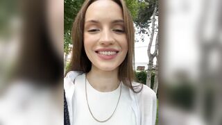 Mollymurr Webcam Porn Video Record [Stripchat] - natural, nora, pm, talk