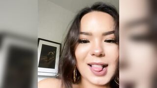 Hana-Noami Webcam Porn Video Record [Stripchat] - fullbush, master, toes, hairypussy, private