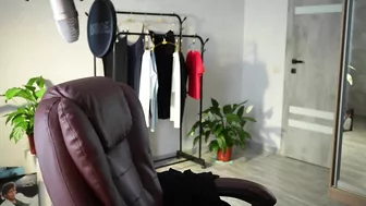 Watch KateGabana's Porn Video Collection. KateGabana Cam Records List