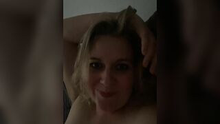 Lexisexi17 Webcam Porn Video Record [Stripchat] - sexygirl, muscle, devil, dildoshow