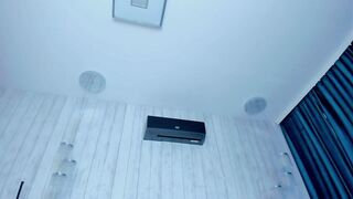 Adeline_Mommy_Queen Webcam Porn Video Record [Stripchat] - camshow, sissy, tongue, british, talking