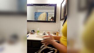 mossy_kiss Webcam Porn Video Record [Stripchat] - highheels, cum, skinnybody, glamour