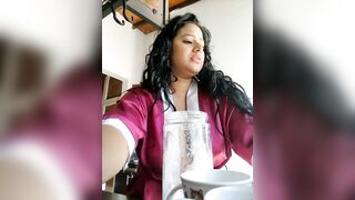 ashley69_brown Webcam Porn Video Record [Stripchat] - foot, foot, juicy, devil, fountainsquirt