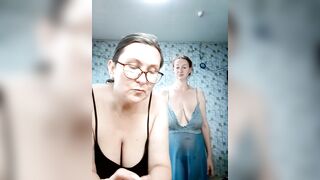 LyokaKrichka Webcam Porn Video Record [Stripchat] - machine, sexygirl, bigass, cameltoe