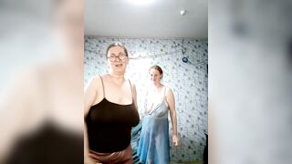 LyokaKrichka Webcam Porn Video Record [Stripchat] - machine, sexygirl, bigass, cameltoe