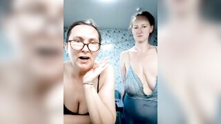 LyokaKrichka Webcam Porn Video Record [Stripchat] - machine, sexygirl, bigass, cameltoe
