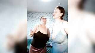 LyokaKrichka Webcam Porn Video Record [Stripchat] - machine, sexygirl, bigass, cameltoe