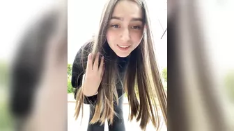 Watch so_cutes's Porn Video Collection. so_cutes Cam Records List