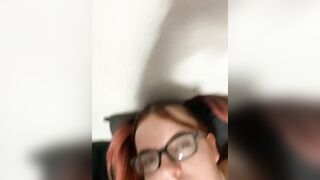 Camgirl_Jasmin Webcam Porn Video Record [Stripchat] - edge, dutch, great, dp, nonnude