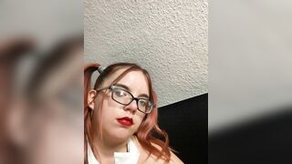 Camgirl_Jasmin Webcam Porn Video Record [Stripchat] - edge, dutch, great, dp, nonnude
