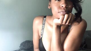 NovaBanxx Webcam Porn Video Record [Stripchat] - tattooedgirl, bigcock, tighthole, creamy