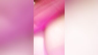 QUEEN_MOHRA Webcam Porn Video Record [Stripchat] - domination, dome, australia, mixed, bignipples