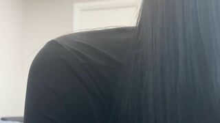 Jasmine-blue Webcam Porn Video Record [Stripchat] - blonde, feets, cumshow, colombiana