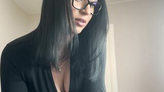 Jasmine-blue Webcam Porn Video Record [Stripchat] - blonde, feets, cumshow, colombiana