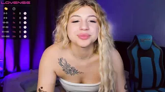 Watch Holy-Squirt's Porn Video Collection. Holy-Squirt Cam Records ...