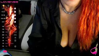 diavo72 Webcam Porn Video Record [Stripchat] - dominate, tease, fingerass, couple