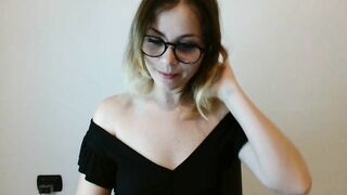 Emy_02 Webcam Porn Video Record [Stripchat] - fatpussy, sugardaddy, sexygirl, cfnm, kiss