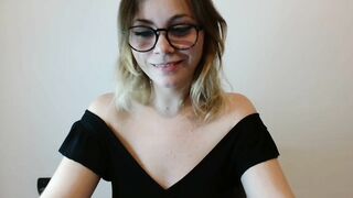 Emy_02 Webcam Porn Video Record [Stripchat] - fatpussy, sugardaddy, sexygirl, cfnm, kiss