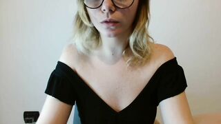 Emy_02 Webcam Porn Video Record [Stripchat] - fatpussy, sugardaddy, sexygirl, cfnm, kiss