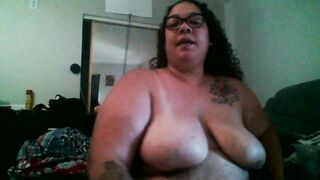 300Harley Webcam Porn Video Record [Stripchat] - muscle, fetish, saliva, great, daddysgirl