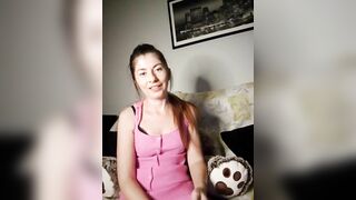 Ewelinasweet__sugar Webcam Porn Video Record [Stripchat] - little, hotgirl, titjob, belly, shibari