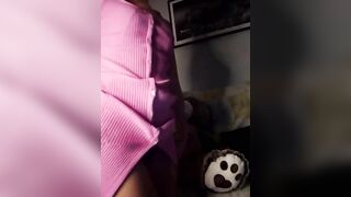Ewelinasweet__sugar Webcam Porn Video Record [Stripchat] - little, hotgirl, titjob, belly, shibari