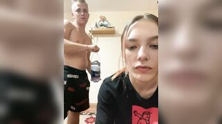 sexygirlxoxo_ Webcam Porn Video Record [Stripchat] - squirt, analplug, sexy, naturaltits, latin