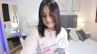 Maarr_ Webcam Porn Video Record [Stripchat] - show, dirtygirl, great, tiny