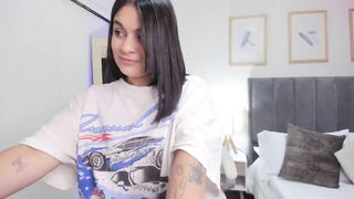 Maarr_ Webcam Porn Video Record [Stripchat] - show, dirtygirl, great, tiny
