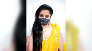 saraasophia Webcam Porn Video Record [Stripchat] - wetpussy, oil, edge, blow