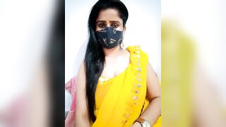 saraasophia Webcam Porn Video Record [Stripchat] - wetpussy, oil, edge, blow