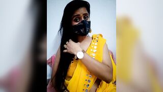 saraasophia Webcam Porn Video Record [Stripchat] - wetpussy, oil, edge, blow