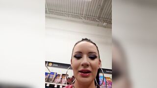 EVILYN Webcam Porn Video Record [Stripchat] - nasty, couple, twogirls, erotic