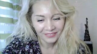JulieWhiteX Webcam Porn Video Record [Stripchat] - sissy, bbc, ahegao, anal