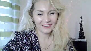 JulieWhiteX Webcam Porn Video Record [Stripchat] - sissy, bbc, ahegao, anal
