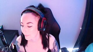 MLFMommy Webcam Porn Video Record [Stripchat] - squirty, suckcock, naturaltits, sweet