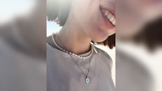 ArtistAnn Webcam Porn Video Record [Stripchat] - gag, oilyshow, shaved, atm, joi