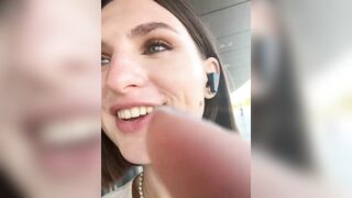ArtistAnn Webcam Porn Video Record [Stripchat] - gag, oilyshow, shaved, atm, joi