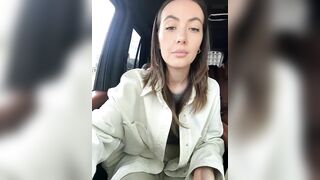 EmilyShak Webcam Porn Video Record [Stripchat] - naked, student, lesbians, suckcock