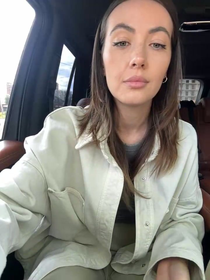 EmilyShak Webcam Porn Video Record [Stripchat] - naked, student, lesbians, suckcock