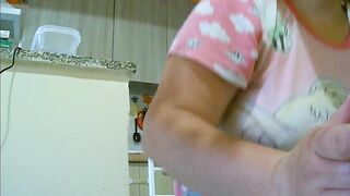 coppiaaffascinante Webcam Porn Video Record [Stripchat] - atm, tattoos, snap4life, tks