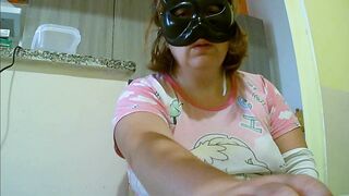 coppiaaffascinante Webcam Porn Video Record [Stripchat] - atm, tattoos, snap4life, tks