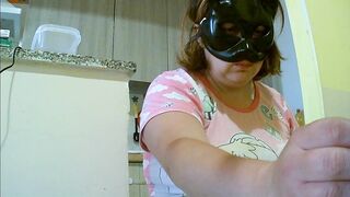 coppiaaffascinante Webcam Porn Video Record [Stripchat] - atm, tattoos, snap4life, tks